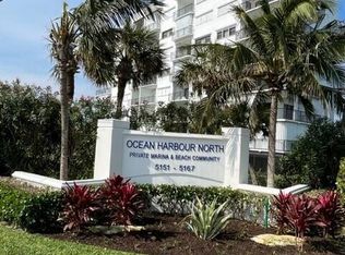 5151 Highway A1a APT 513, Fort Pierce, FL 34949