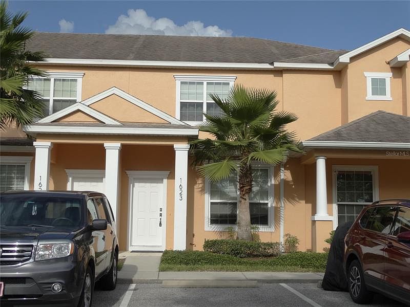 1st image of 1623 Retreat Cir