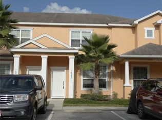 1623 Retreat Cir, Clermont, FL 34714
