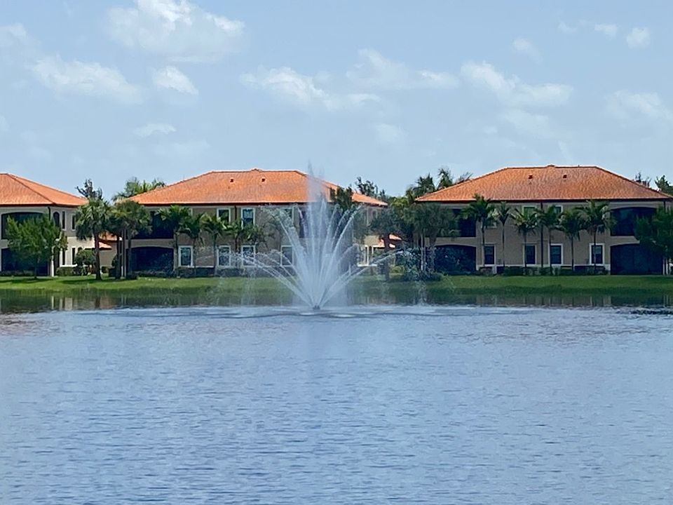 1st image of 26123 Palace Ln #1