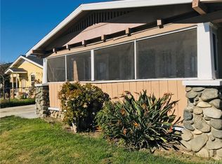 637 W 9th St, Pomona, CA 91766
