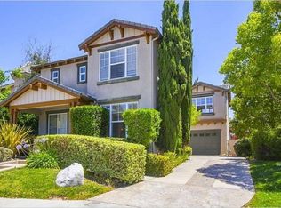 1639 Archer Rd, San Marcos, CA 92078