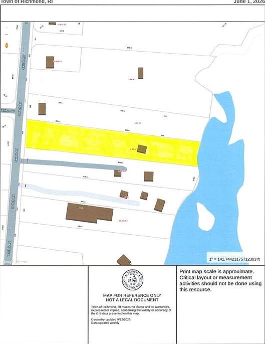 1st image of 496 Switch Rd