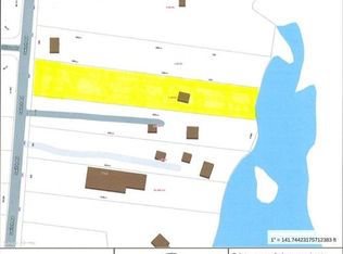 496 Switch Rd, Wood River Junction, RI 02894