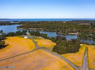 37-30 Mount Holly Rd Lot 37-30, Montross, VA 22520