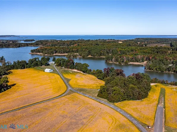 37-30 Mount Holly Rd Lot 37-30, Montross, VA 22520
