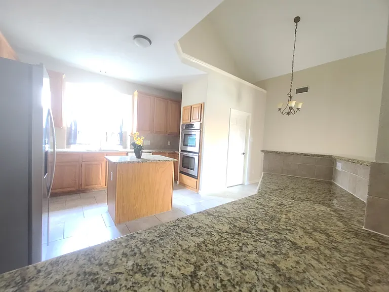 7509 Avalon Dr — Photo 11
