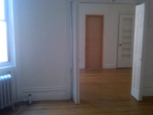 Rented by E and G Realty Group | media 18