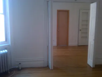 Rented by E and G Realty Group