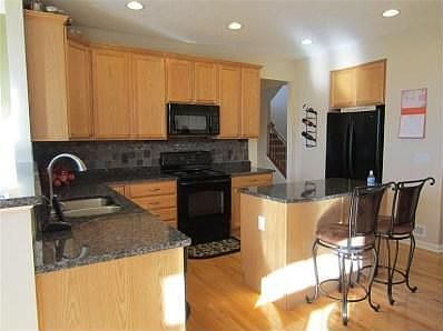 4th image of 1781 Amberwood Way