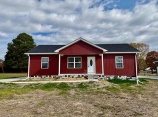 1415 Old Estill Springs Rd LOT 2A, Tullahoma, TN 37388