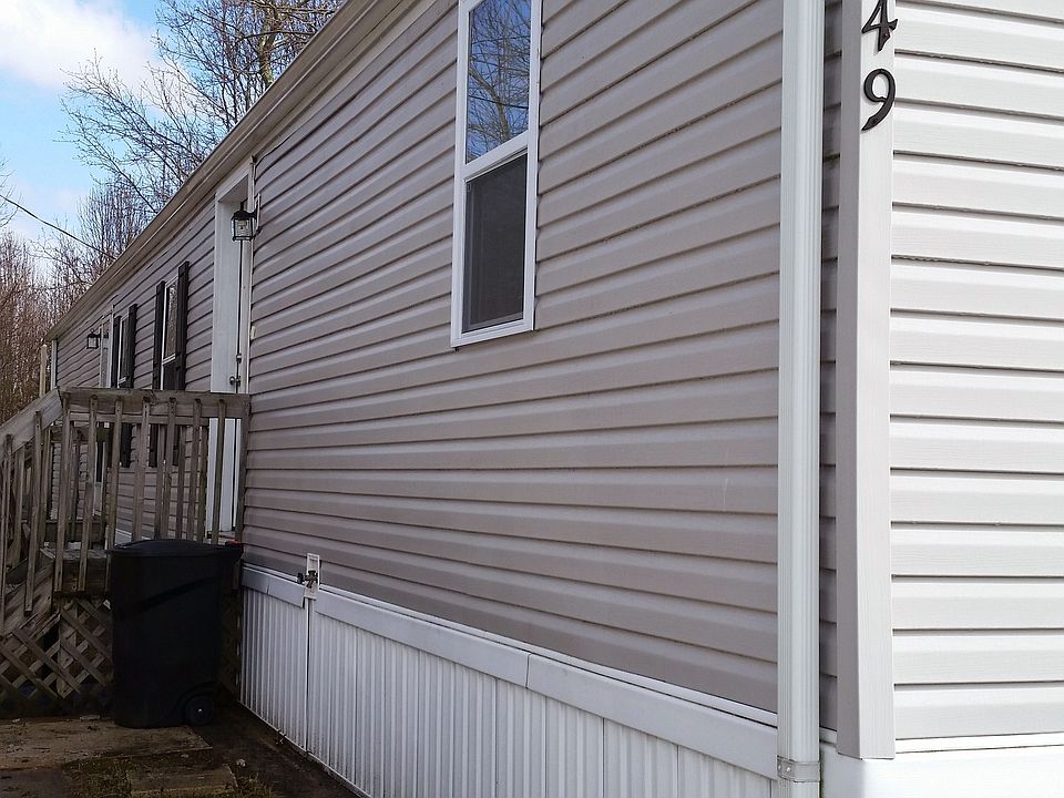 1st image of 49 Mobile Ln