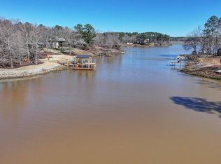 279 Molly Creek Cir LOT 69, Ridgeway, SC 29130 | MLS #570486 | Zillow