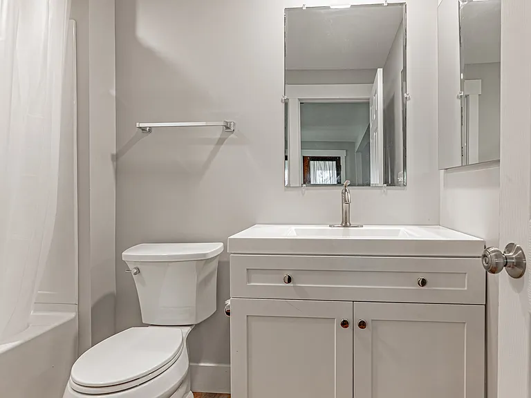 5369 Royalton Center Rd — Photo 13