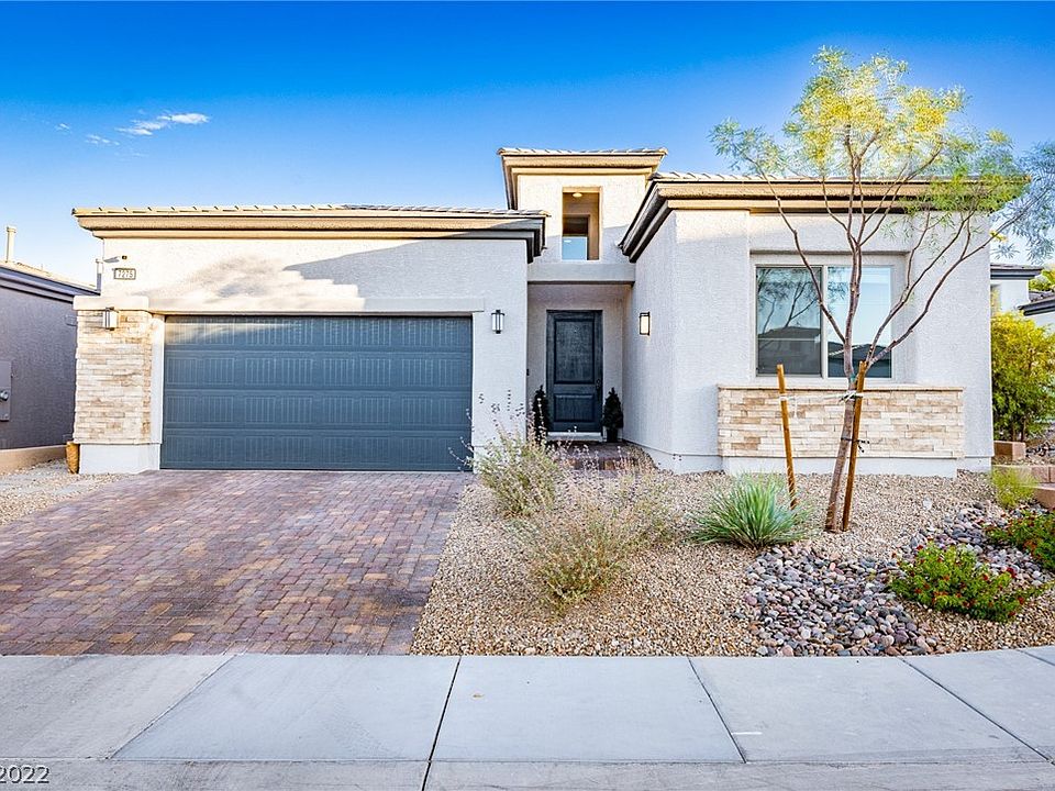7275 Lovelock Cave Ct, Las Vegas, NV 89113 Zillow