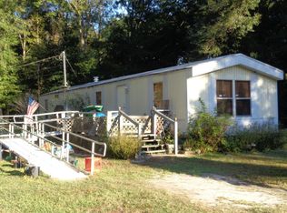 17072 Ethel Rd, Jacksonville, FL 32218