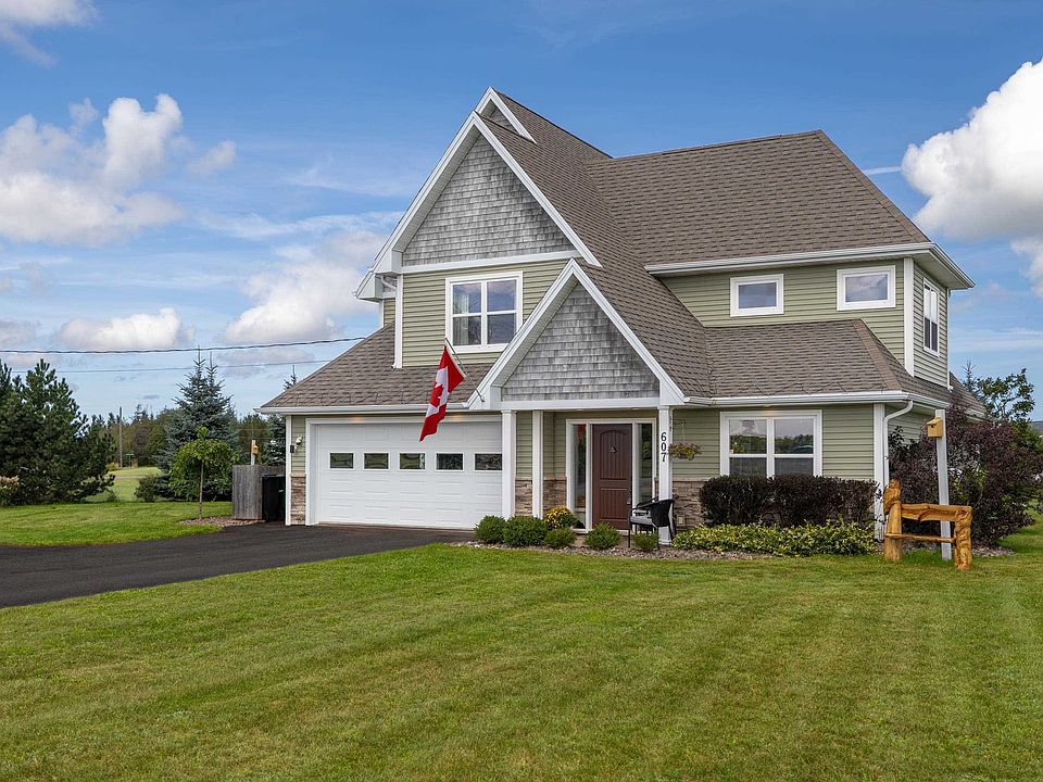 1st image of 607 City View Dr