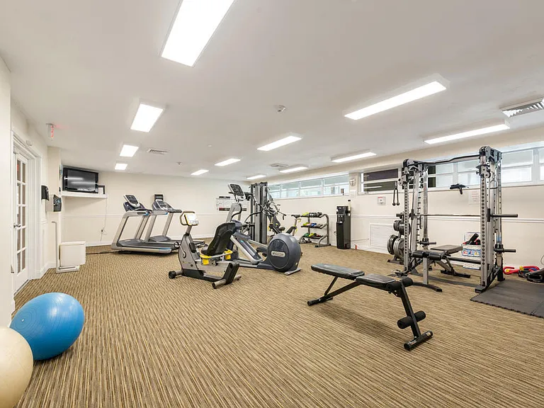 3520 S Ocean Blvd #H404 — Photo 25