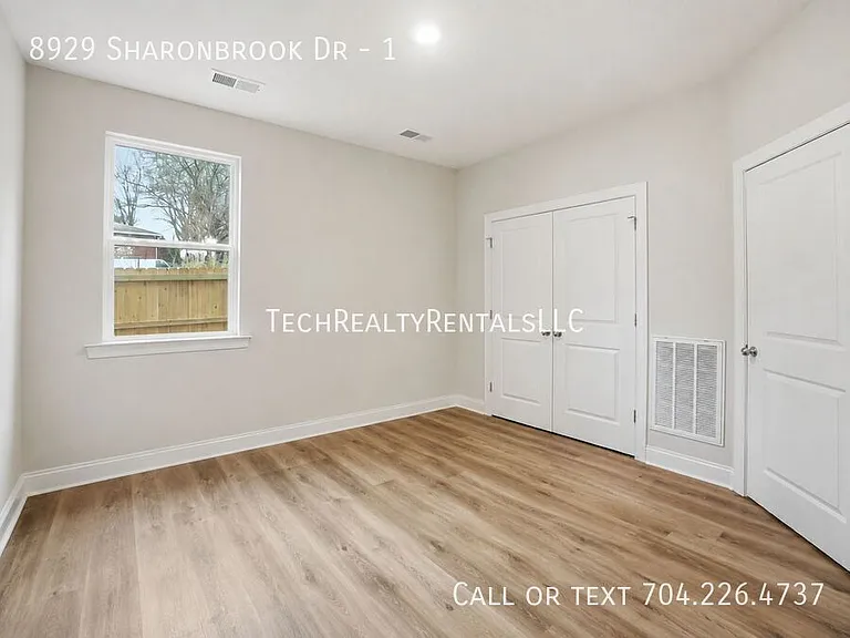 8929 Sharonbrook Dr #1 — Photo 7