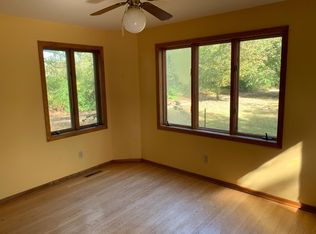 3225 County Road 1670, Willow Springs, MO 65793