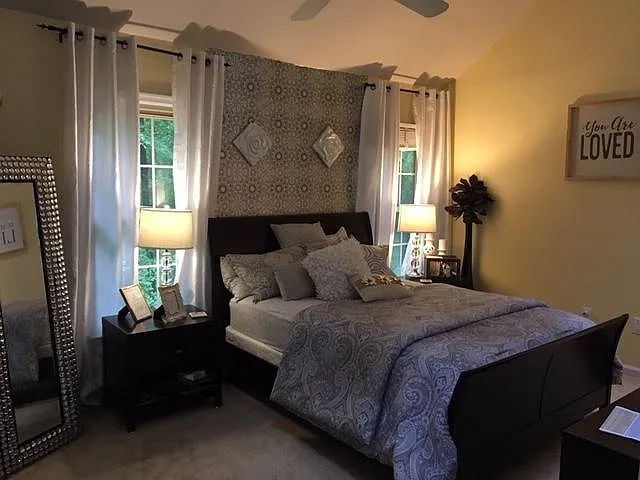 10508 Grosvenor Pl — Photo 18