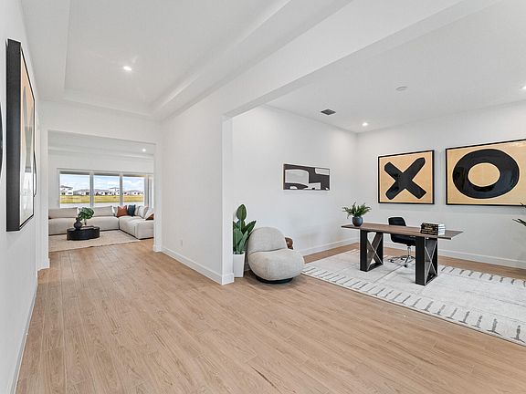 2nd image of 10733 SW Mistarva Place