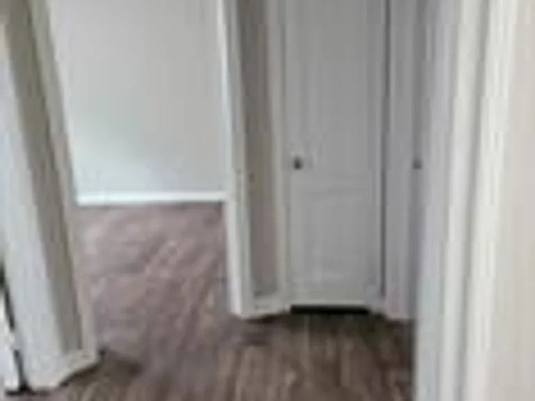 334 S Bull St — Photo 7