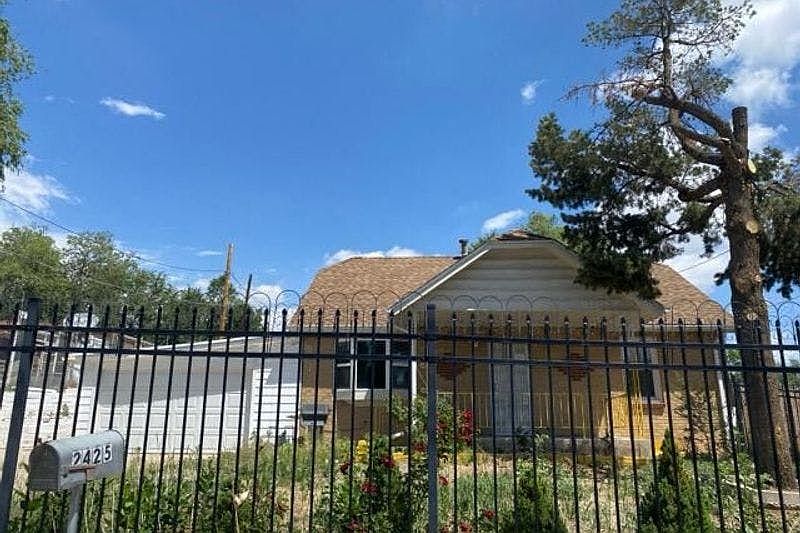 1st image of 2425 W College Ave