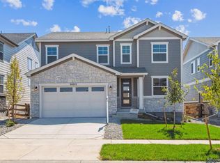 24552 E 38th Ave, Aurora, CO 80019