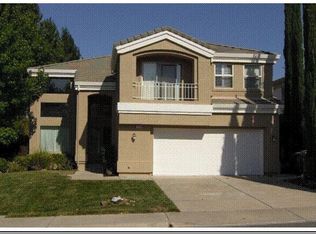 4050 Banbury Way, Antioch, CA 94531
