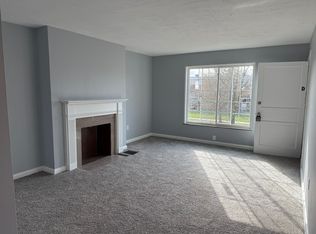 2062 Ridgeview Rd APT C, Columbus, OH 43221