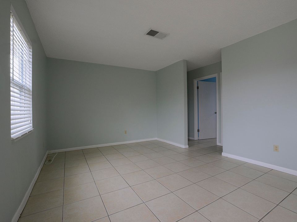 1st image of 6480 Madison St #D