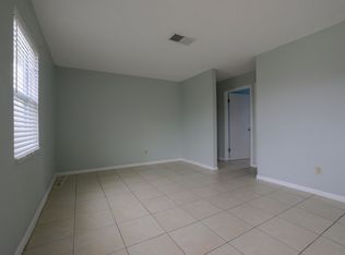 6480 Madison St #D, Saint Augustine, FL 32080