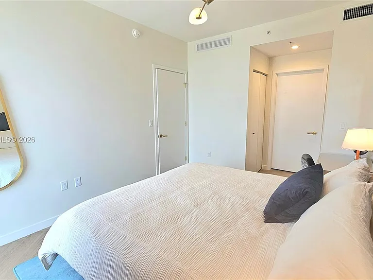 2700 NW 2nd Ave #619 — Photo 36