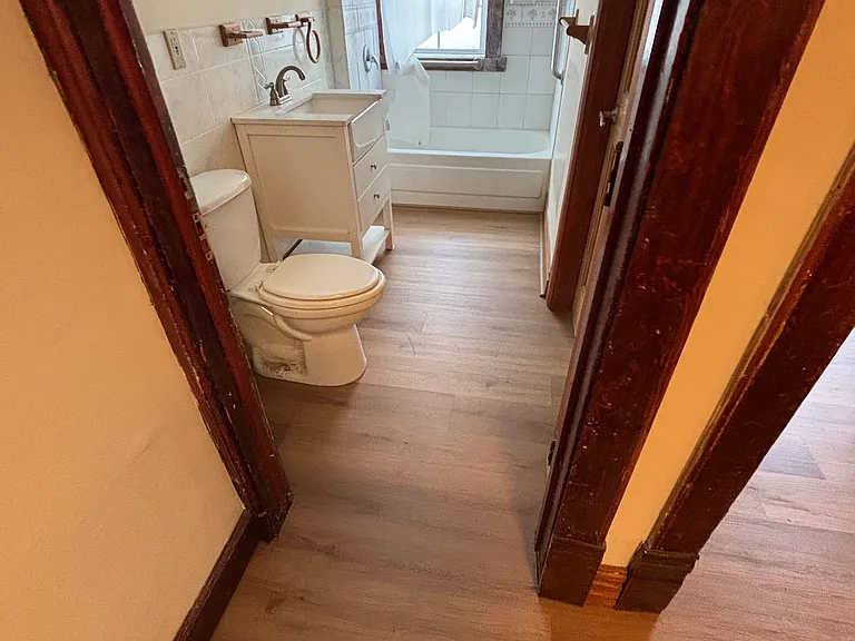 807 Burnet Ave #1 — Photo 6