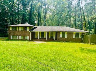 4832 Campbellton Rd SW, Atlanta, GA 30331