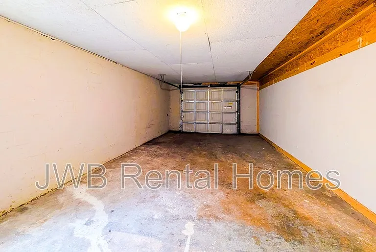2830 San Diego Plz — Photo 11