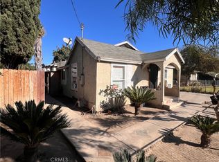 1819 W 2nd St, Santa Ana, CA 92703