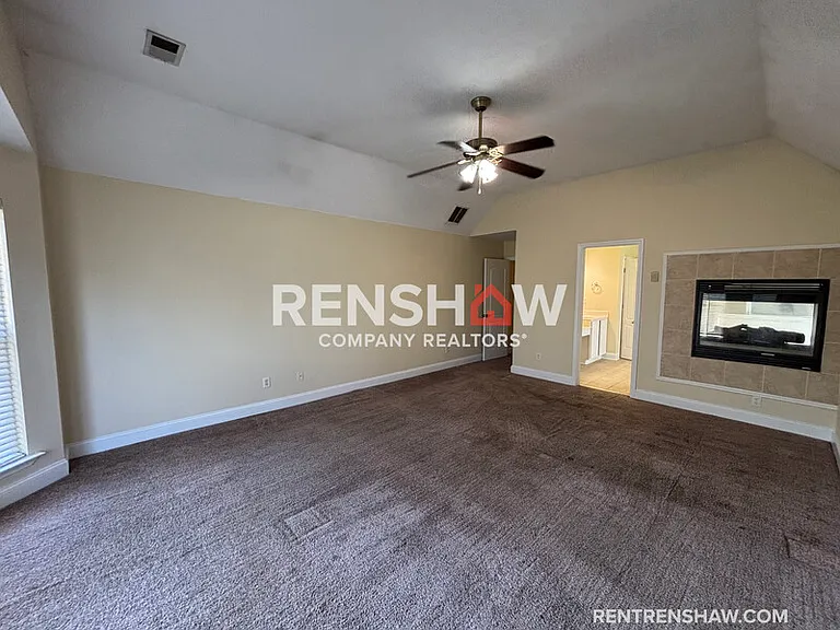 7380 Cotton Grove Ln — Photo 12