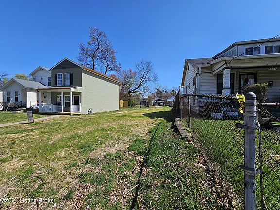 2nd image of 1365 S 20th St