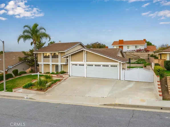 13242 La Quinta St, La Mirada, CA 90638