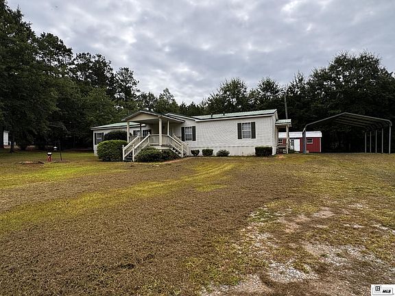 2nd image of 367 Gahagan Rd
