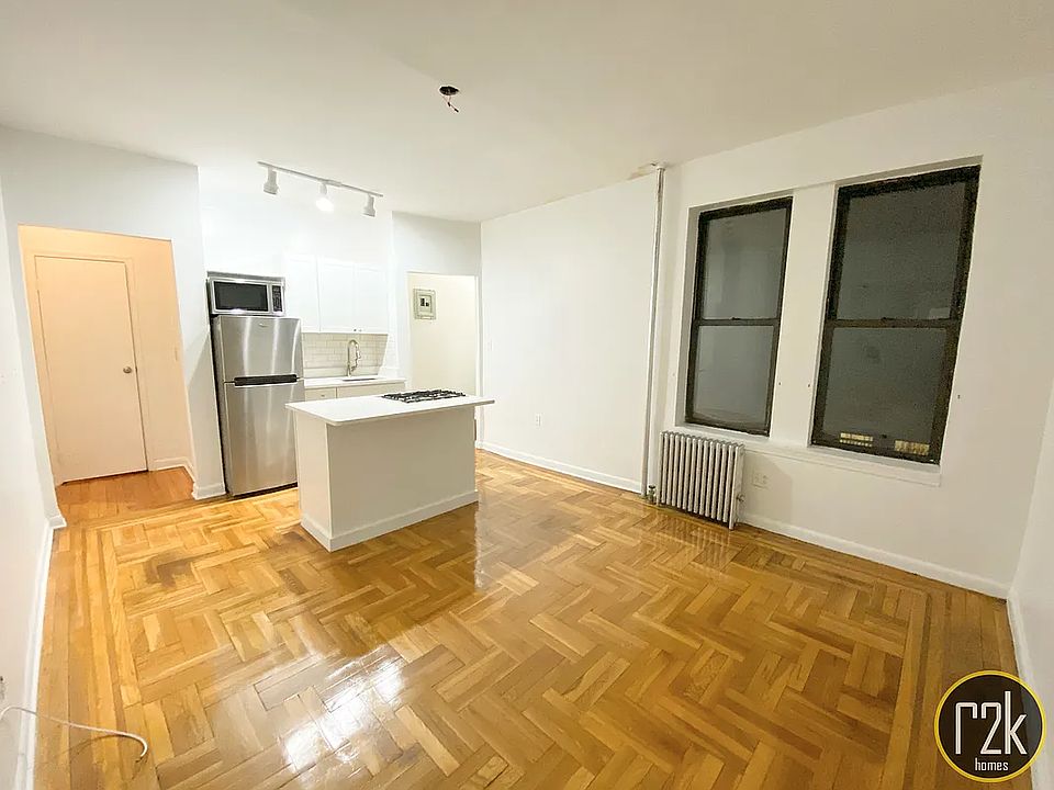 1st image of 2828 29th St APT D8