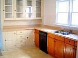 3rd image of 657 Northumberland Ave