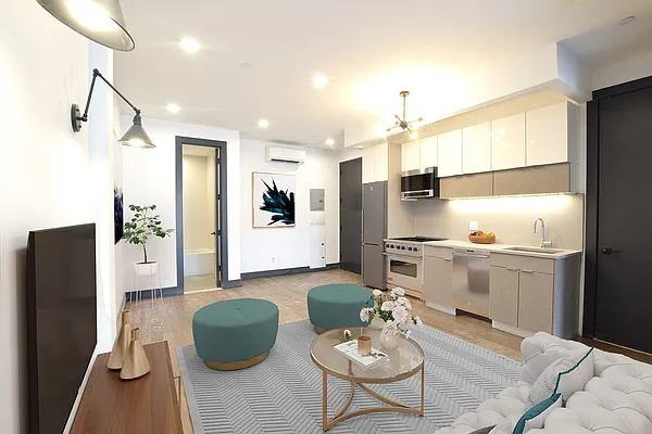 Rented by null | media 9