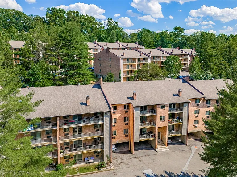 340 Media Station Rd — Photo 36