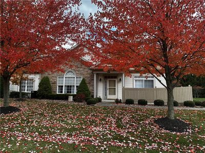 177 Stonegate Blvd, Hermitage, PA, 16148
