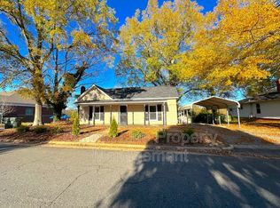 51 Ashlyn Dr SE, Concord, NC 28025