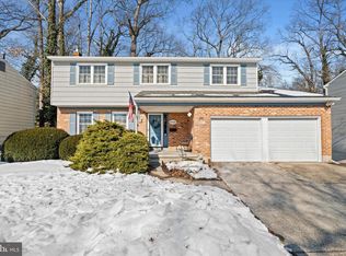 None Available, Camden Wyoming, DE 19934