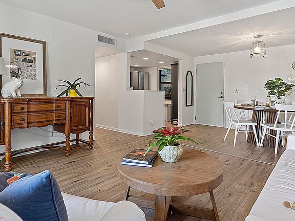 3rd image of 5495 NE 25th Avenue Apt 202